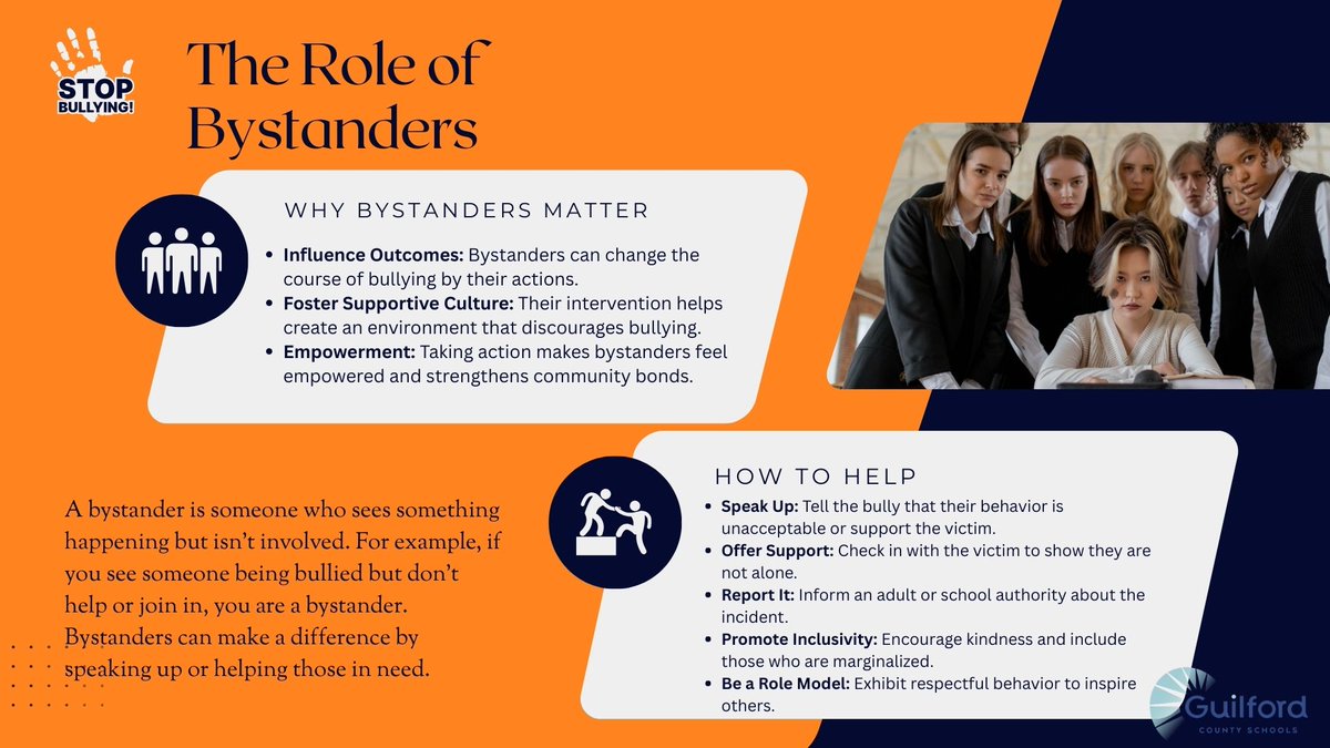 GCS Social Emotional Learning and Character Ed tweet media