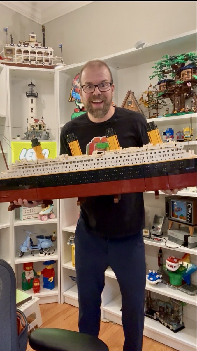 Greg Avola tweet media