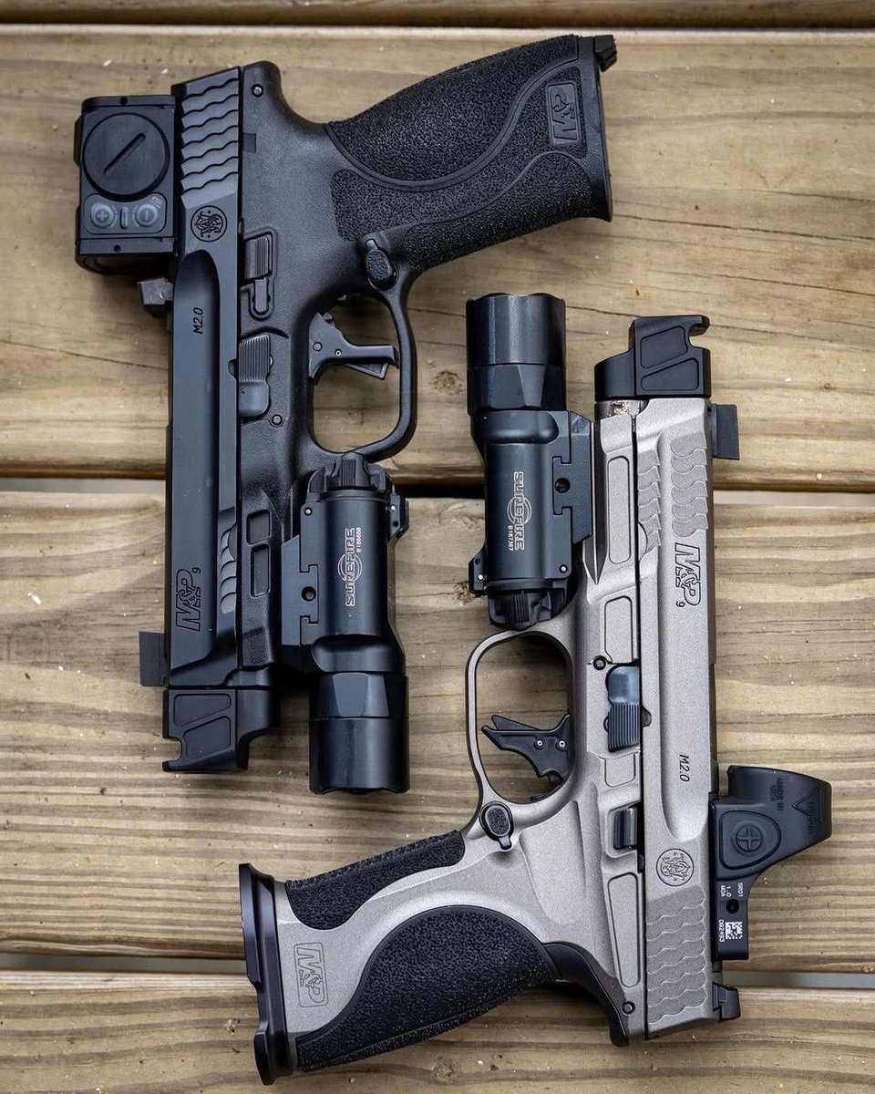 gunfanatics1's tweet photo. https://t.co/JPZojDkYZP