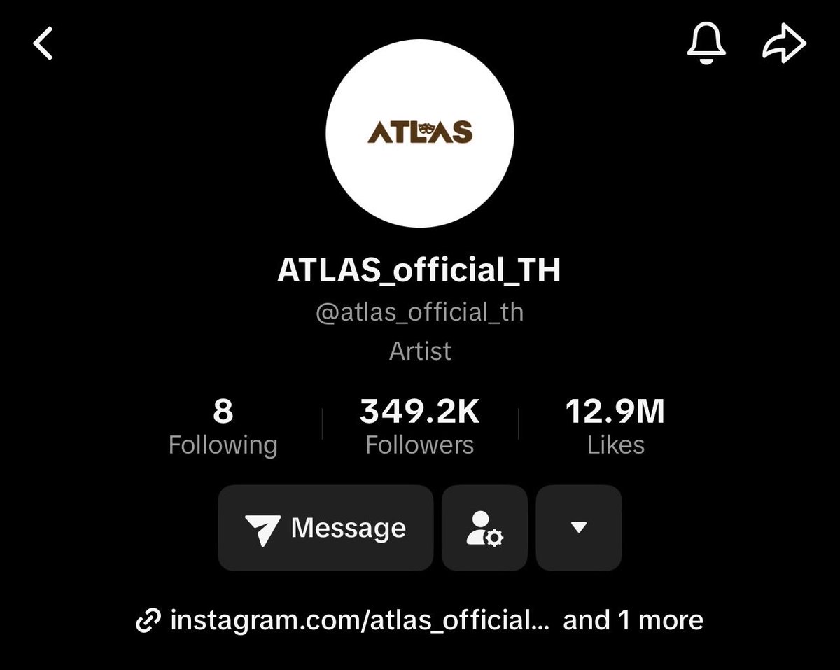 ggcrushie's tweet image. ฮืออ มาส่งการบ้านแล้วกดกระดิ่งกรุ้งกริ้ง ๆ รอฟังเพลงส้มตำวันที่ 2 แล้วคับ ฝากปุ๋งด้วยนาyy 🤍🤍

#VoteforNAMPINGxATLAS 
#VoteForNamping
#VoteForAtlas