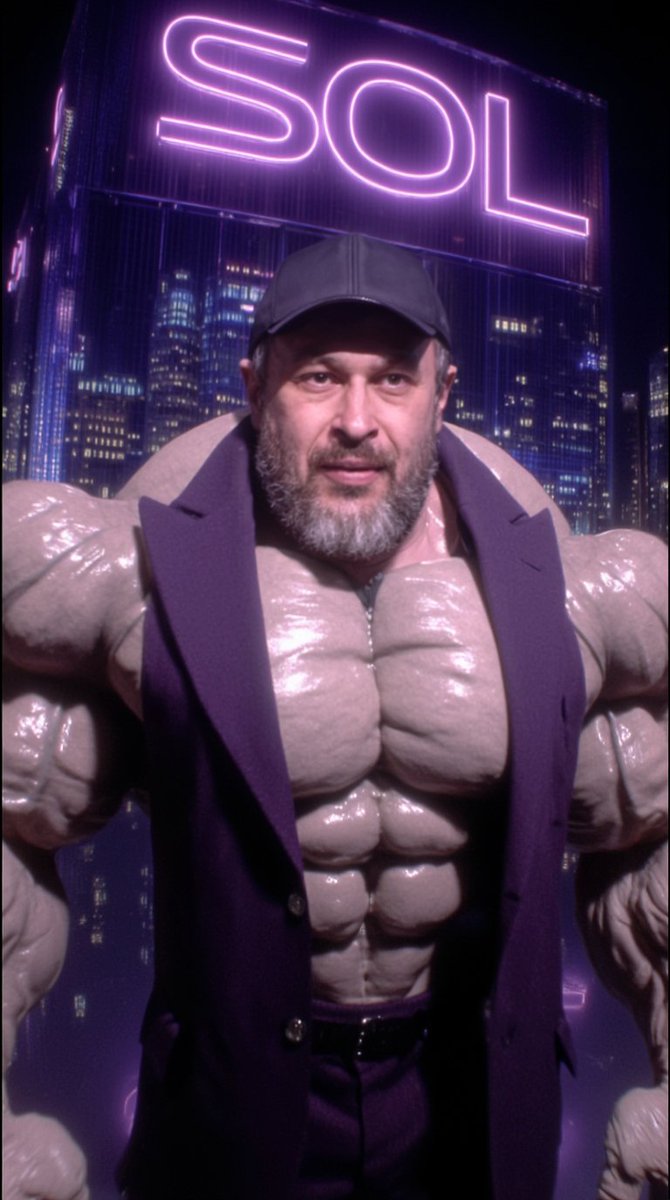 Donny Bravo tweet media