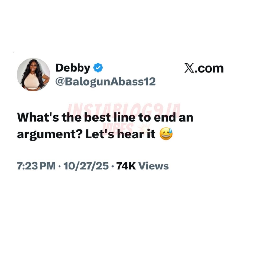 Instablog9ja tweet media