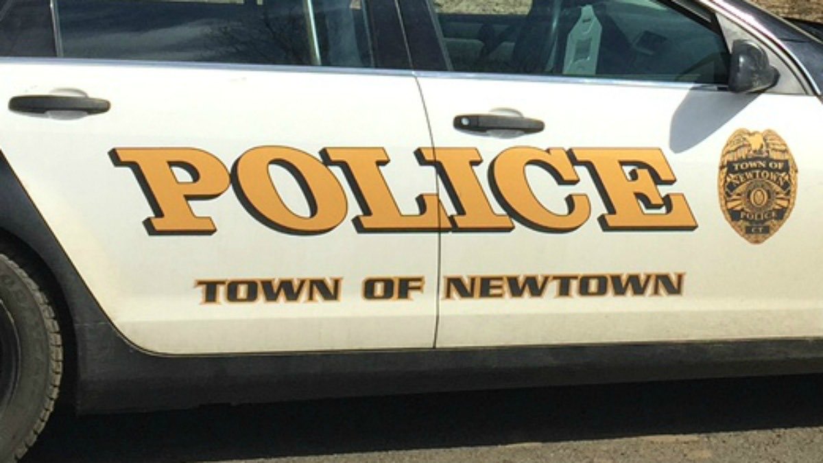 En Newtown Township, Estados Unidos, un tiroteo tras un conflicto de tránsito dejó a una mujer herida.
