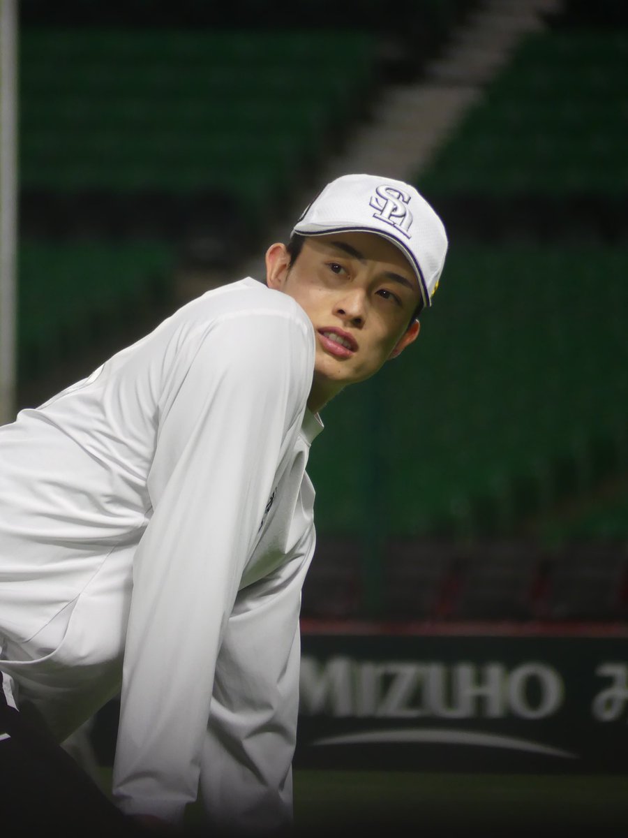 tshあきら ASICS Trabuco Max 4 TRAIL SHOES 1012B769-400 2025 | Buy