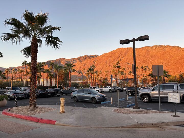 ROK Technologies tweet media