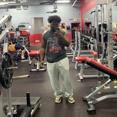 Blck_Magc's tweet image. #NewProfilePic which egirl want me?