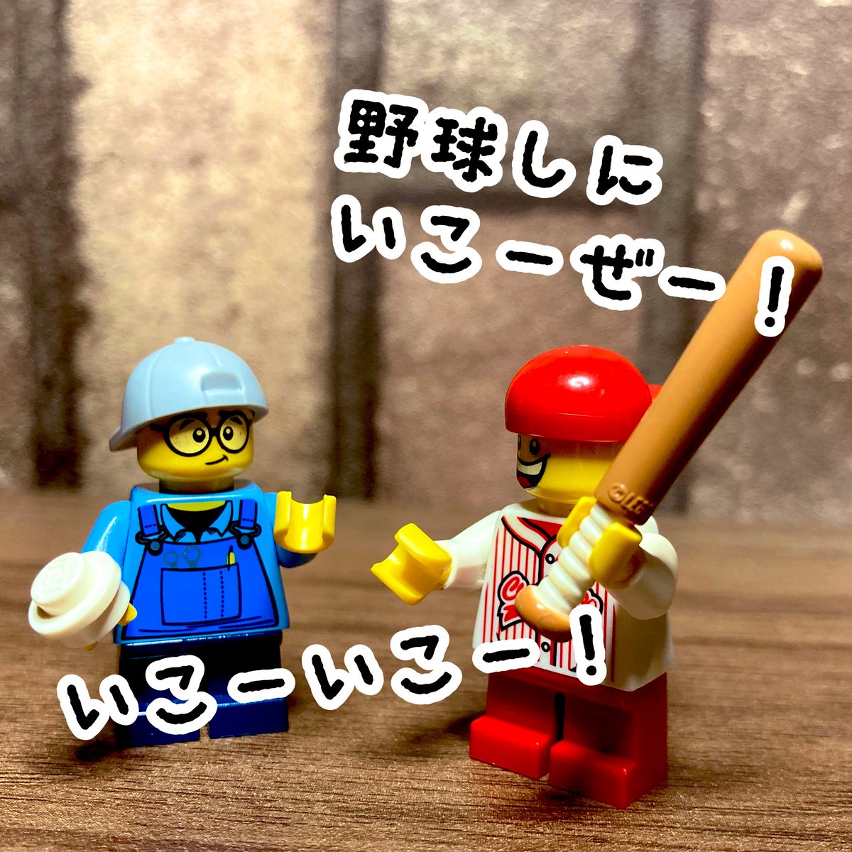 REDAS901's tweet photo. https://t.co/aJQBU46CQL