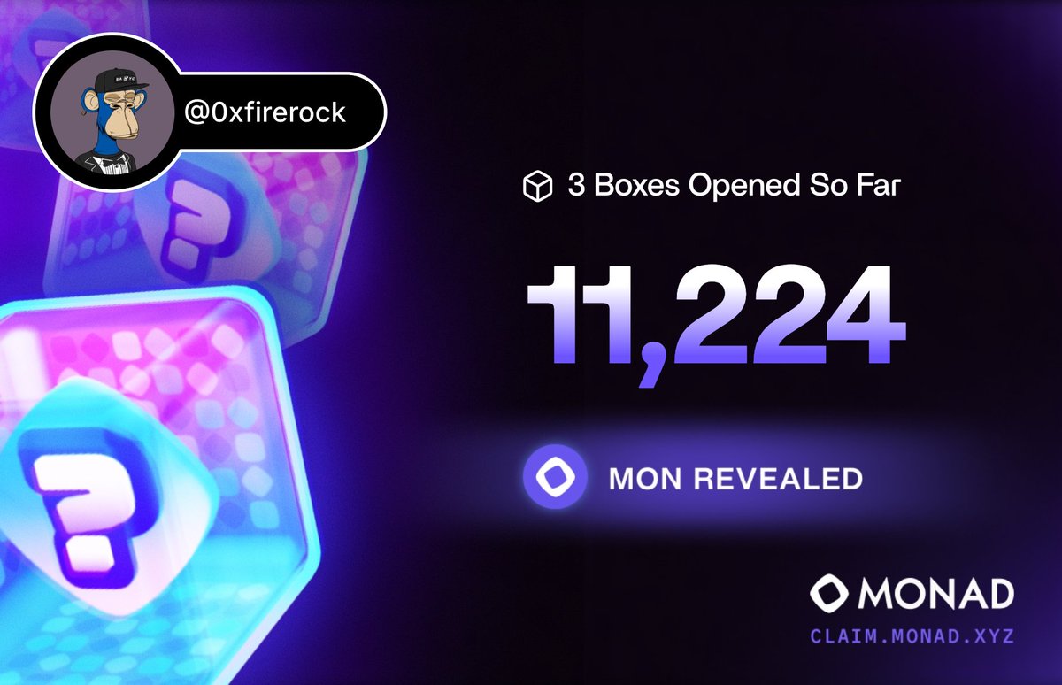 Firerock 🦍 tweet media