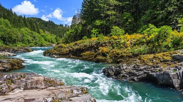 wendelltalks's tweet image. Is baptism required for salvation?