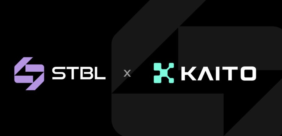 币圈荒木Ⓜ️Ⓜ️T on X