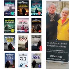 Charley Mann's Haunted Yorkshire - Day 7/8
Oakwell Hall is restless… Bloody footprints, shadowy figures, and the ghost of William Batt still linger. A tutu-clad lady appears at the window.  kirklees.gov.uk/beta/museums-a… 
Our books: rcbridgestock.com 
<a href="/KirkleesCouncil/">Kirklees Council</a>