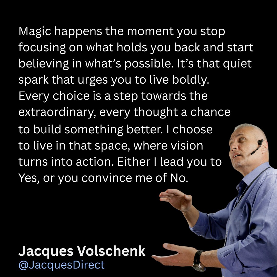 JacquesDirect's tweet image. 