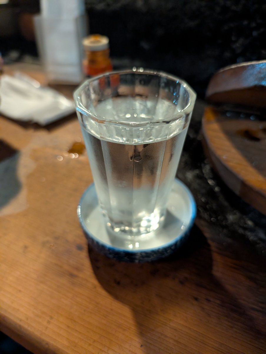 SALE⬇️古琉球　二彩　徳利　瓶 SALE⬇️古琉球 二彩 徳利 瓶