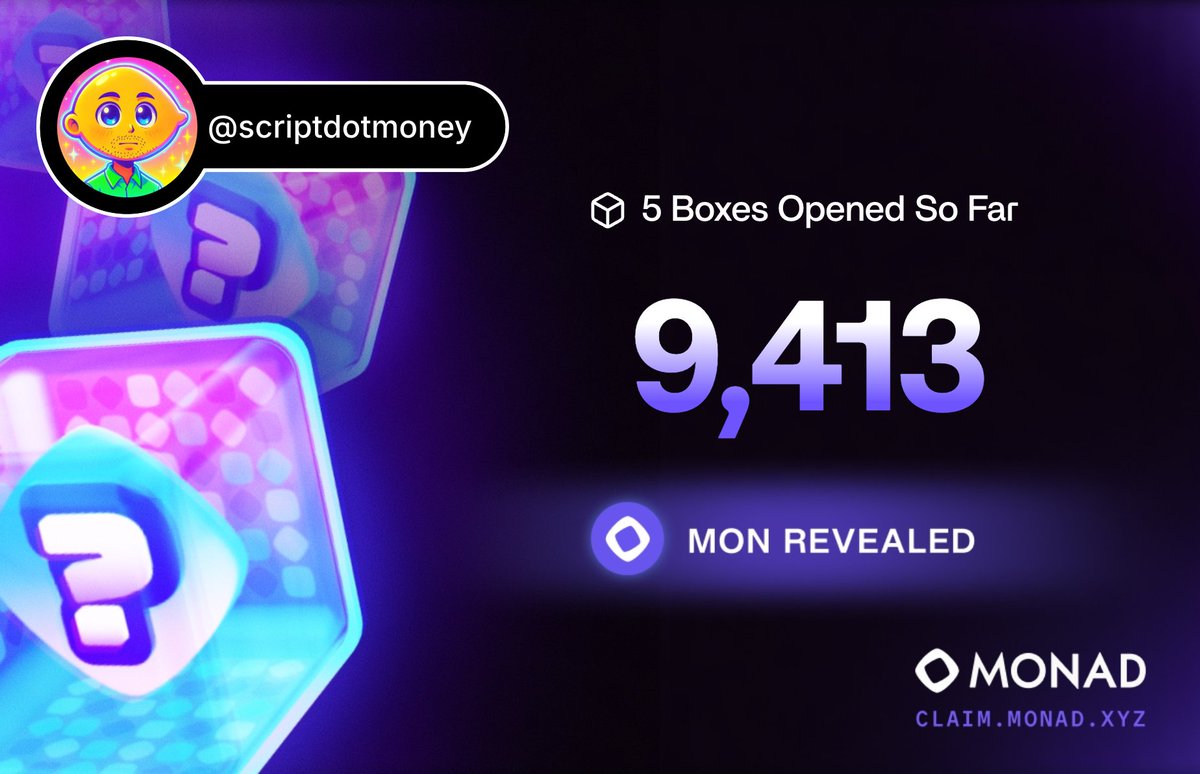 scriptmoney's tweet image. 果然是几百u，预判太准了