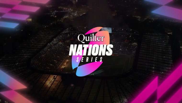 Watch the Quilter Nations Series @ Wasps FC #Pitchero
waspsfc.co.uk/news/watch-the…