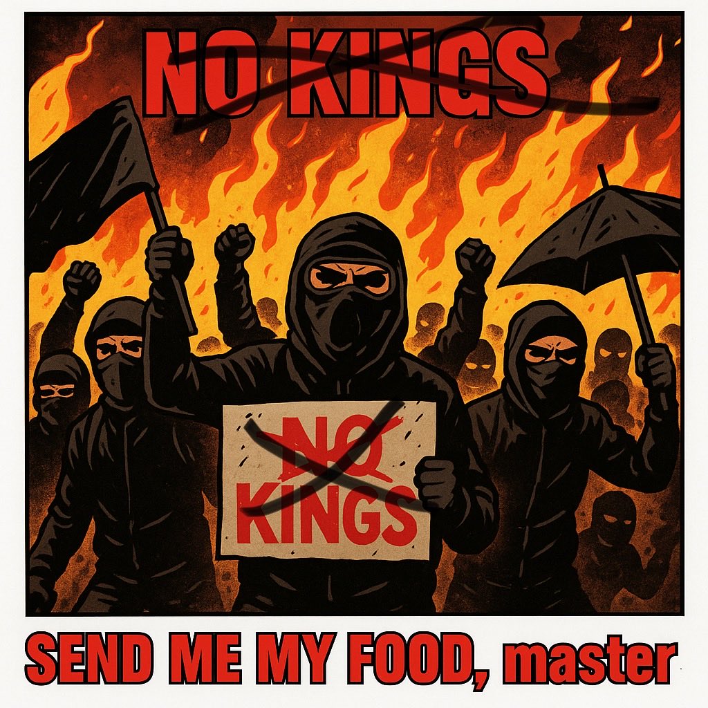 mecodechango3's tweet image. 