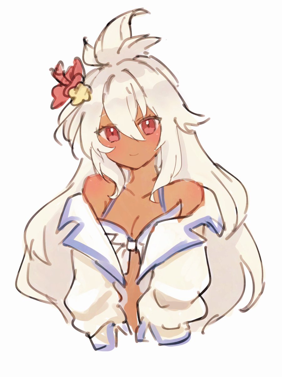 たたら (@tataraovis) on Twitter photo 