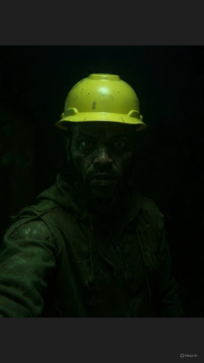 supadconstruct's tweet image. To busy for haters