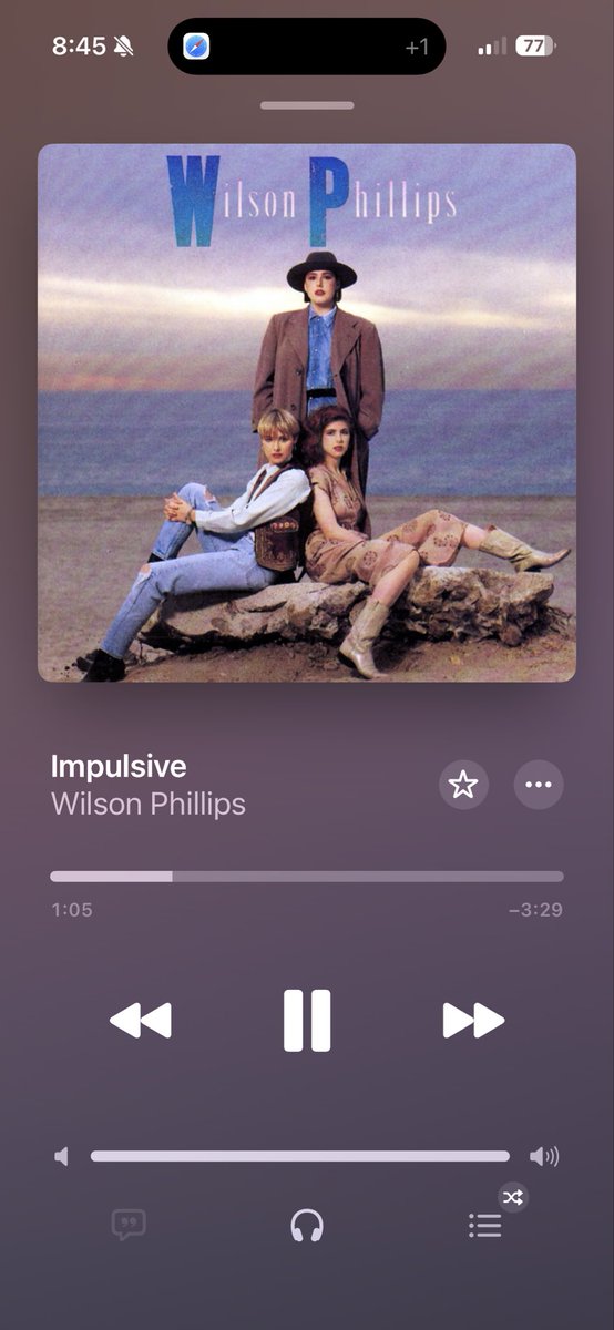 KenythOfficial's tweet image. Celebrating the 1st anniversary of my latest novel #Mydeadboyfriend with one of my most favorite albums of ALL TIME! 
@CarnieWilson and @WilsonPhillips been inspiring me since I was 6.