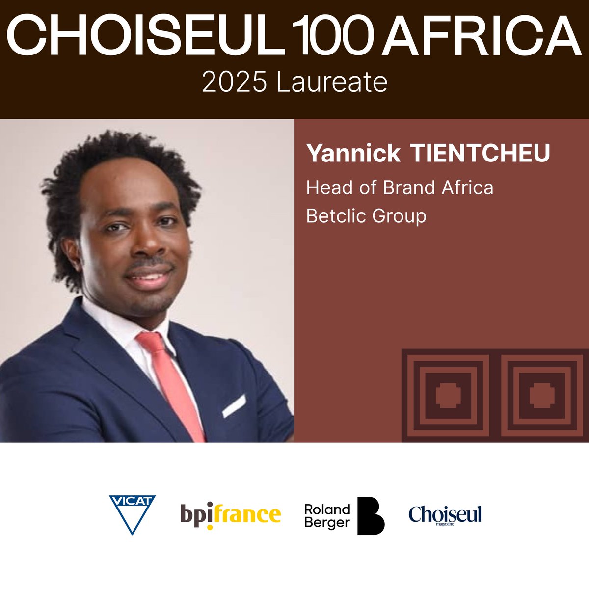 Epicurean (@yantientcheu) on Twitter photo 