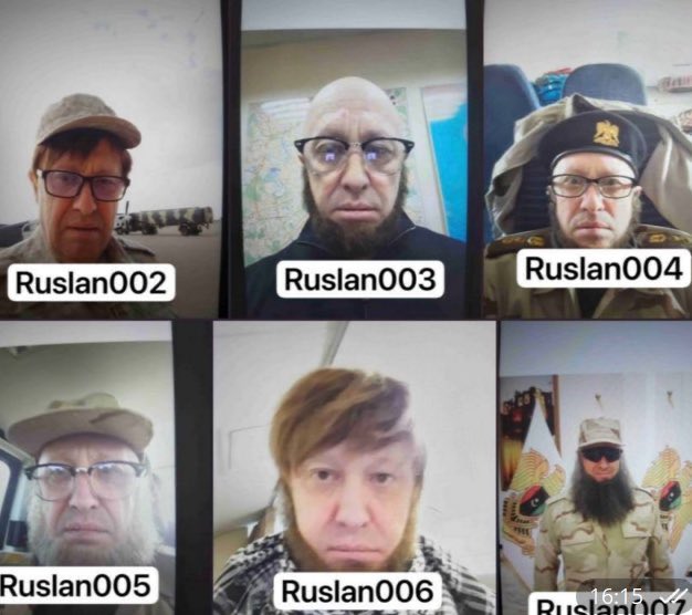 MegaETH Intern | ∑: tweet media