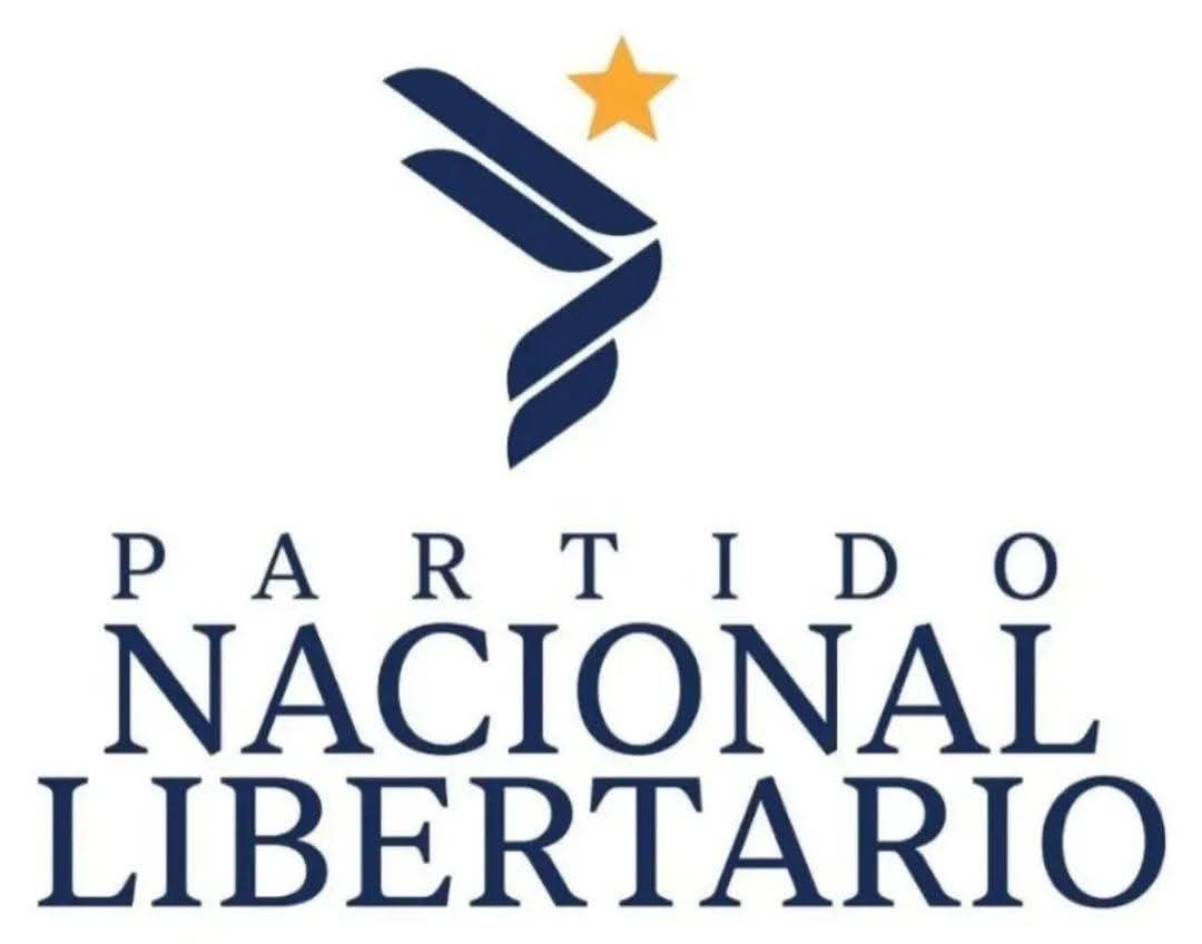 Sandy🇨🇱única tweet media