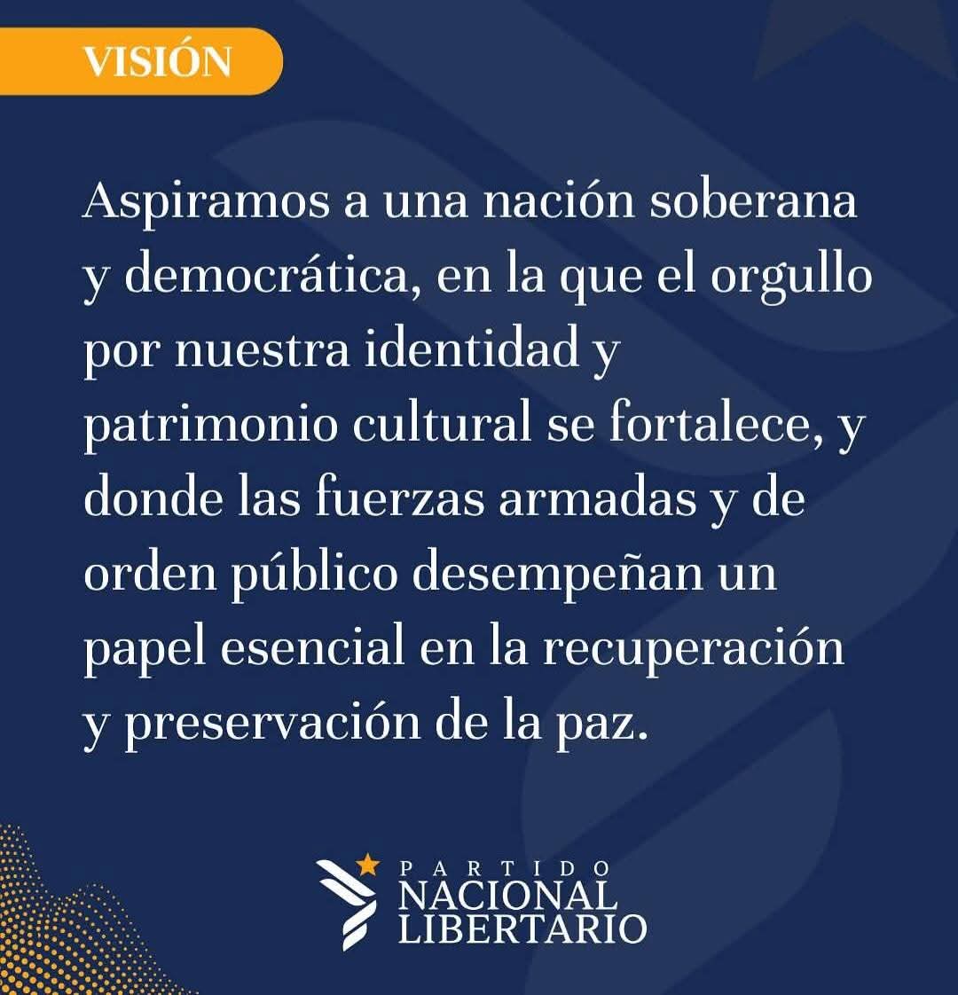 Sandy🇨🇱única tweet media