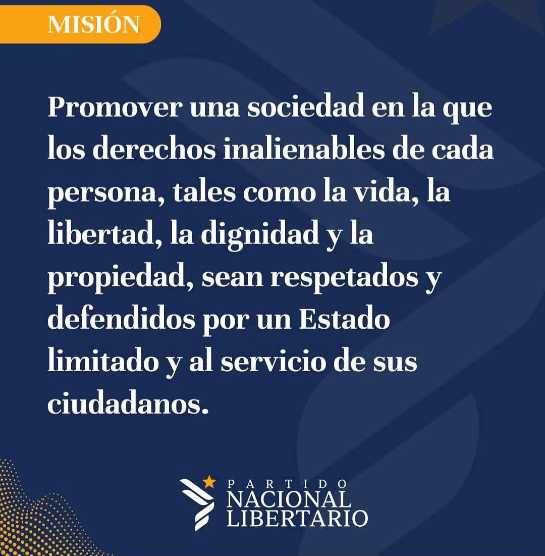 Sandy🇨🇱única tweet media