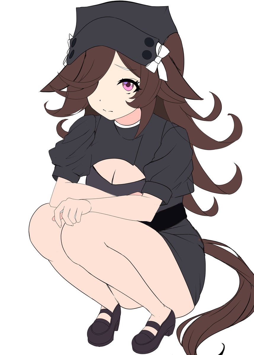 ⭐︎ヤマ⭐︎ ヤマ (@CzjFGtO2eiL3uzy) / Posts / X