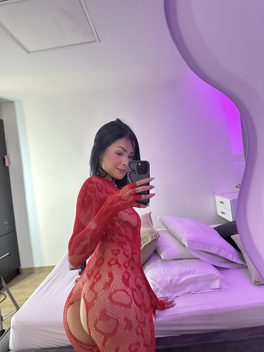 si se unen a mi telegram? t.me/axarassa 🤌🏼