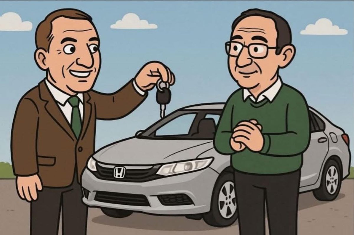 Tolando77🍀 ⚽️ (@tolando77) on Twitter photo 