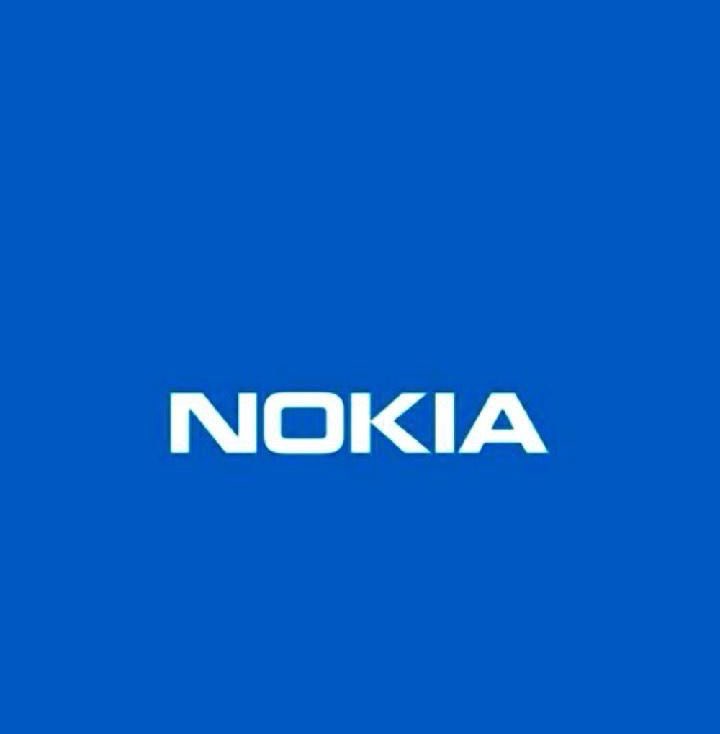 CryptoNewsHntrs's tweet image. 🚨 JUST IN: Nvidia ($NVDA) TO INVEST $1 BILLION IN NOKIA ($NOK) 🚨

#NVDA #NOK #Investment #TechNews