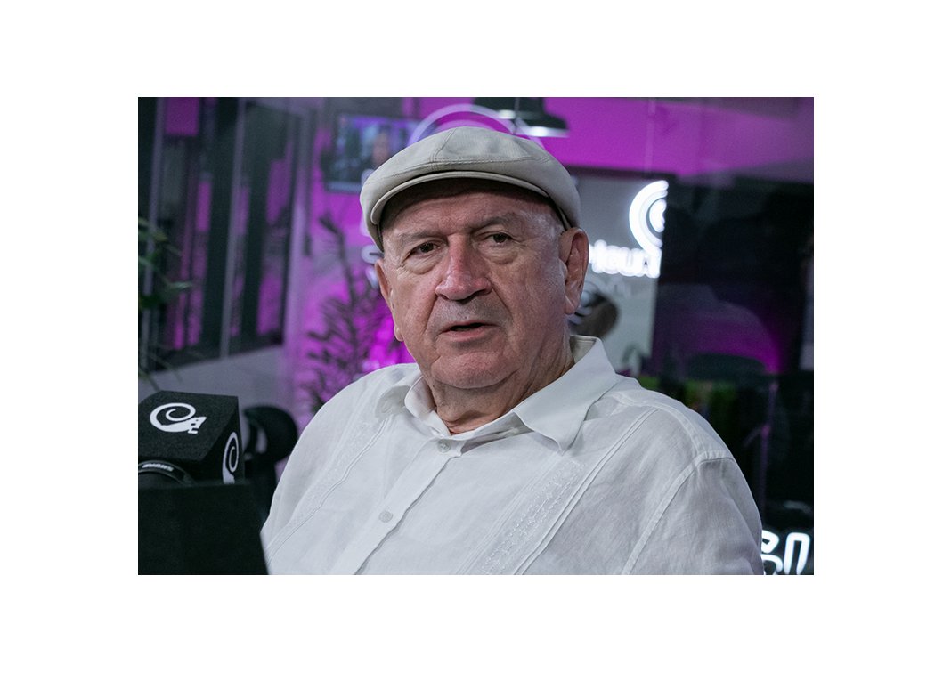 La eficaz función crítica de la filosofía en el análisis del antagonismo: soberanía vs. Imperialismo. Por Pablo Guadarrama González

humanidadenred.org/la-eficaz-func…