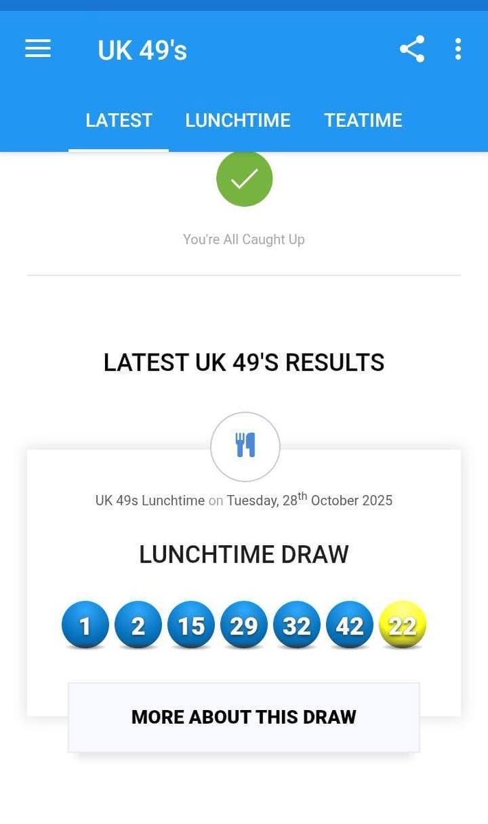 Adamsbrainad (@adamsbrainad1) on Twitter photo congratulations  ,let deal about✨ lunchtime and✨ teatime , goslotto ✨power ball, mega million,sa lottery ,winning here is our progressed congratulations  ,let deal about✨ lunchtime and✨ teatime , goslotto ✨power ball, mega million,sa lottery ,winning here is our progressed