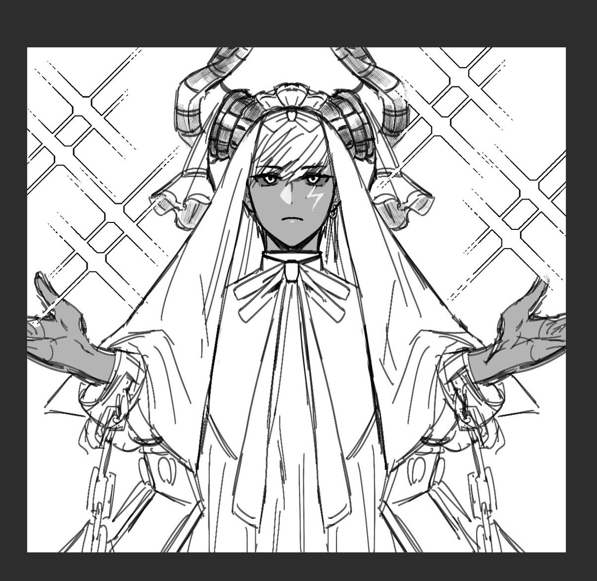 だしじま 東5ナ60a on X