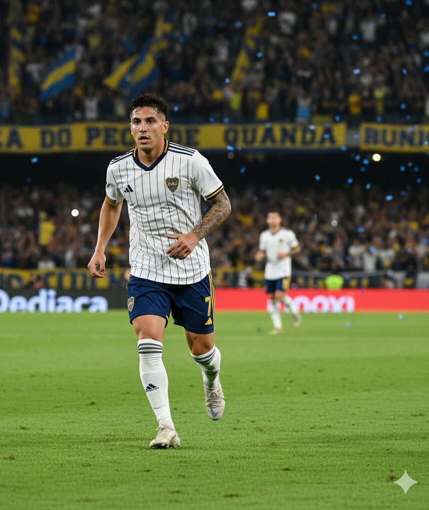 Ivandela28 tweet media