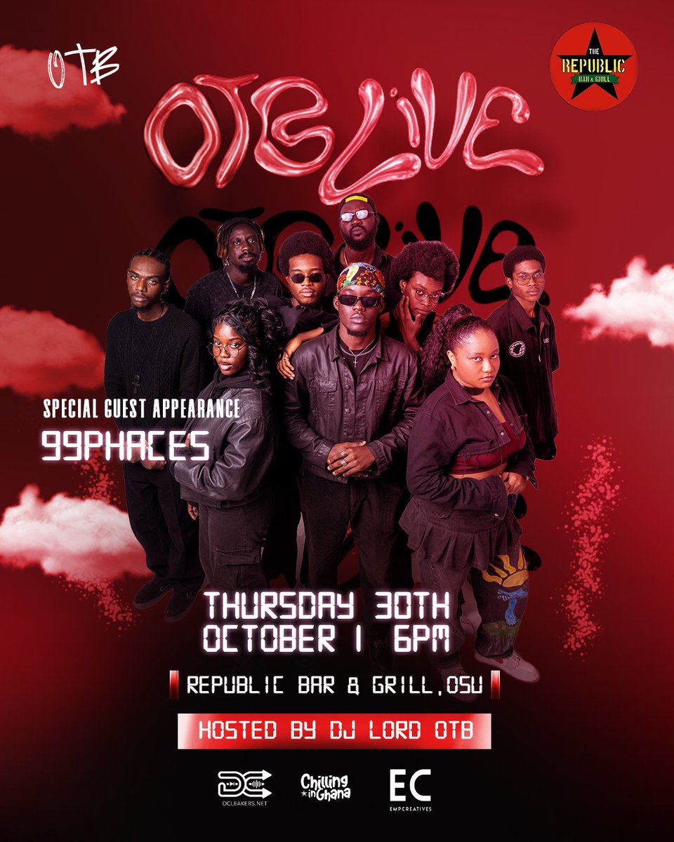 DCLeakers HQ tweet media