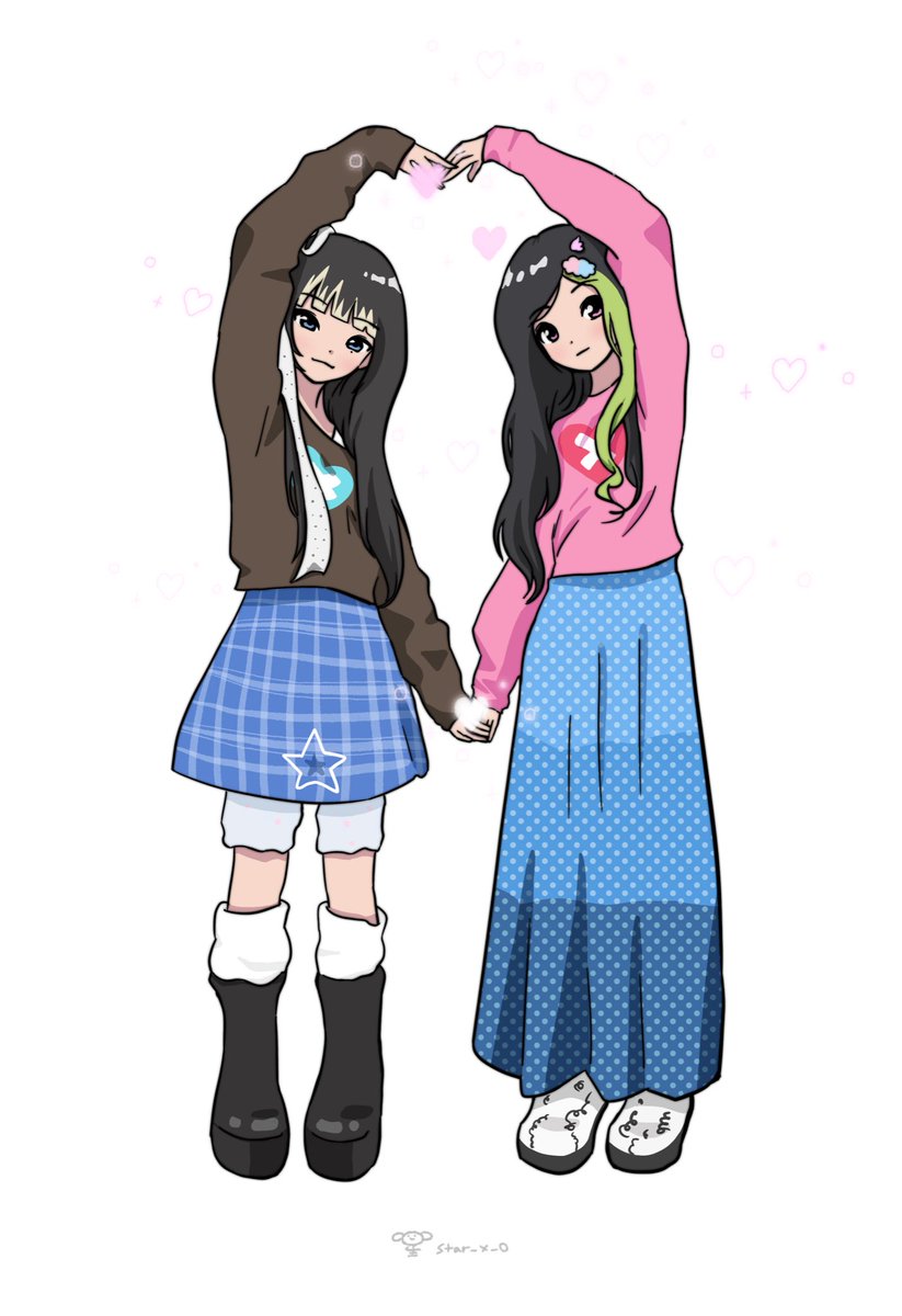 star_x_o tweet picture