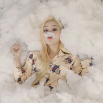 doll gahyun (@dolllgh) on Twitter photo 