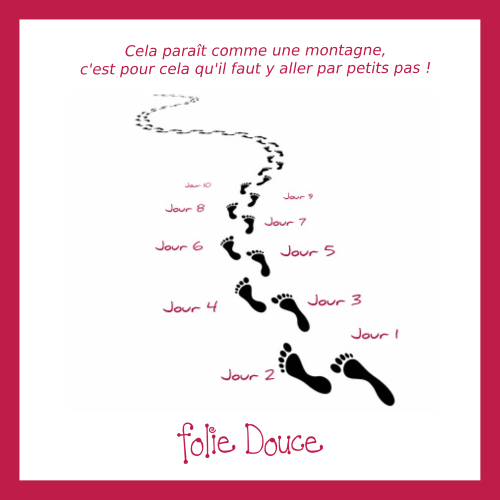 FolieDouceRadio's tweet image. Le Centre d&apos;Implication Libre de Laval-CILL priorise les petites victoires dans le rétablissement...🧡
Catherine Fontaine &amp;amp; Stéphanie Gagnon nous en parlent:
🎧 youtu.be/u7AR_DZtn30?si…

#SantéMentale #Démystification #Balado #Radio #CILL #Laval #catherinefontaine #stephaniegagnon