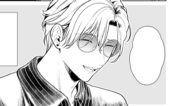 3話も今描いてます 