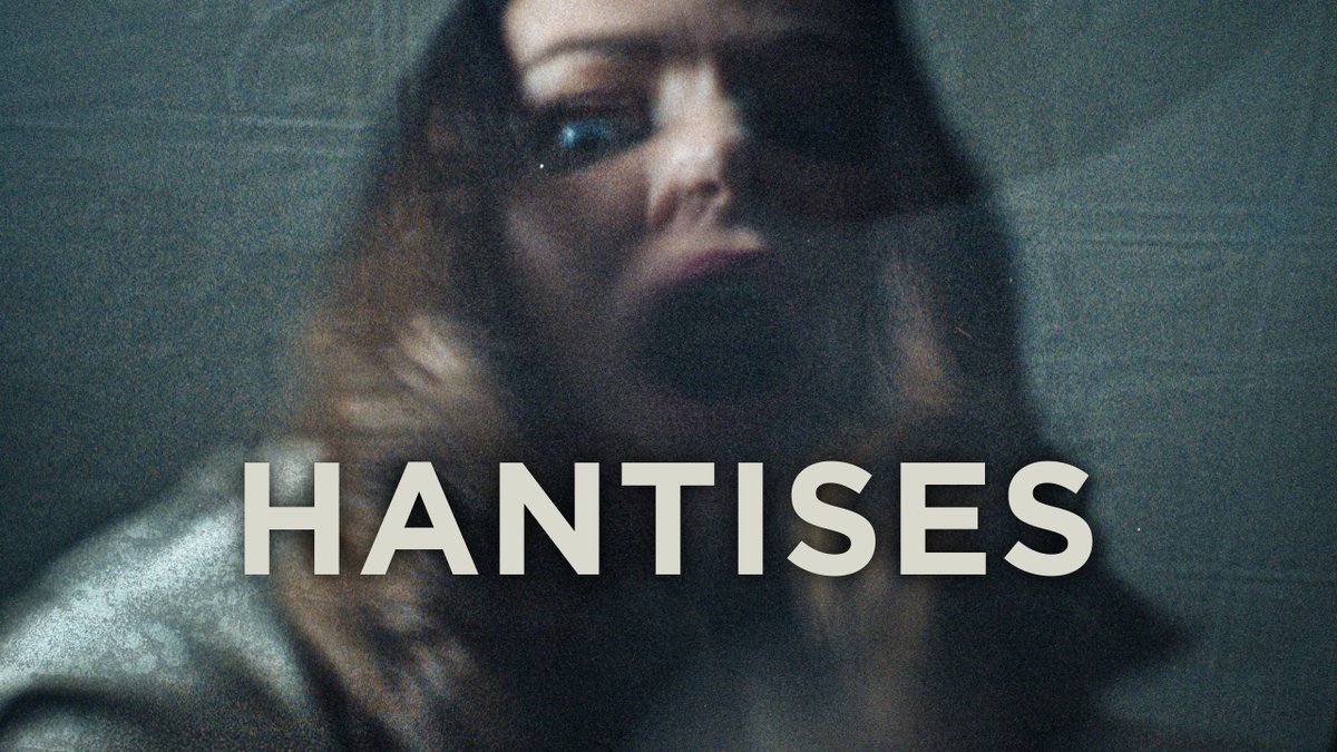 Netflix France tweet media