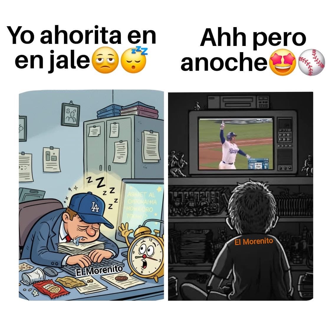 No pos si 
Buenos días