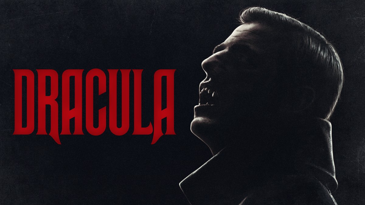 Netflix France tweet media