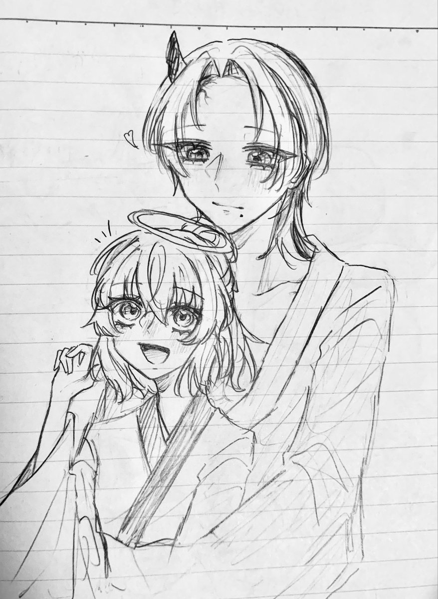 あほのバナナ (@xpE2XirMTPsU3dX) / Posts / X