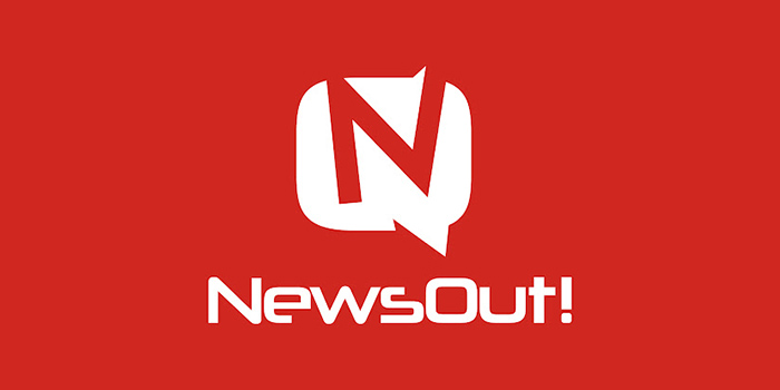 SDST_Power's tweet image. Industry veteran Ken Pitts recently joined Stardust Power as Director of Construction &amp;amp; Subcontracts, bringing 25+ years of global energy experience. Thanks to @NewToTheStreet  for the feature: 🔗 zurl.co/YbVNJ
$SDST #Lithium #Mining #CriticalMinerals #StardustPower