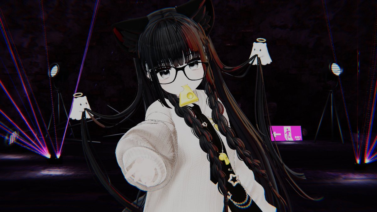 剣ちゃん⍣☪﻿﻿ 剣ちゃん⍣☪ カード検索 ｜ Z/X - Zillions of enemy X