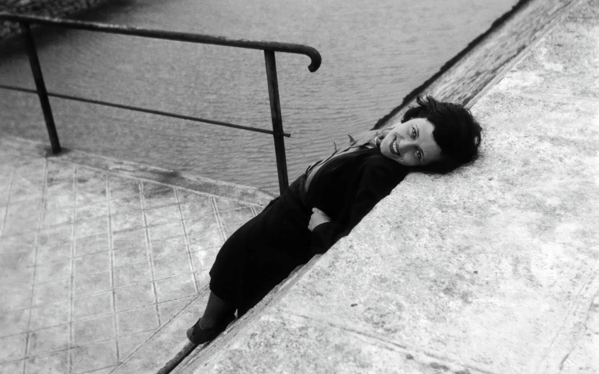 La <a href="/FondationFJF/">Fondation du Judaïsme Français</a> et sa fondation abritée Feldstein sont partenaires de l’exposition du <a href="/mahjparis/">mahJ</a> qui consacre une rétrospective à Denise Bellon. Cette exposition retrace du 9 oct au 8 mars 26, un parcours unique. 
<a href="/GOLDMANNAriel/">Ariel Goldmann</a> <a href="/PauleHLevy/">Paule-Henriette Levy</a>