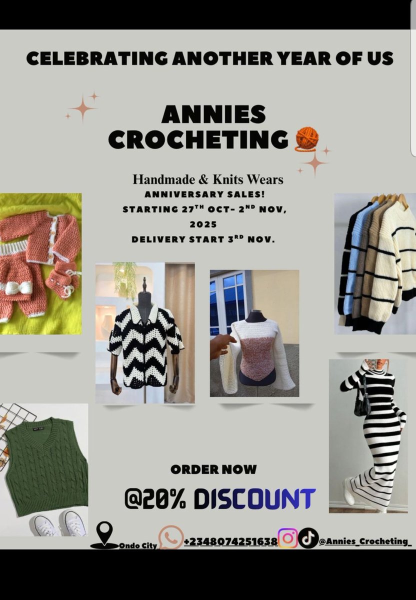 sonickid010's tweet image. From a vibrant draft to a sleek, branded look! The core style is there, but the second frame captures a &quot;Timeless texture and Modern touch&quot; perfectly. 

Love seeing this transformation! What do you think? 👇 

 #DesignUpgrade
Before                                         After