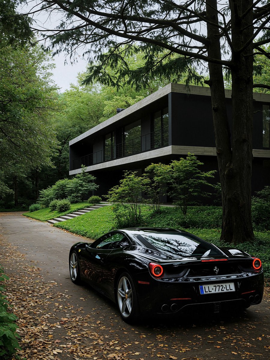 Only future millionaires should like this tweet.